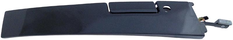 Dorman 88368 - Exterior Door Handle Dorman 88368 Exterior Door Handle product image 3 of 3