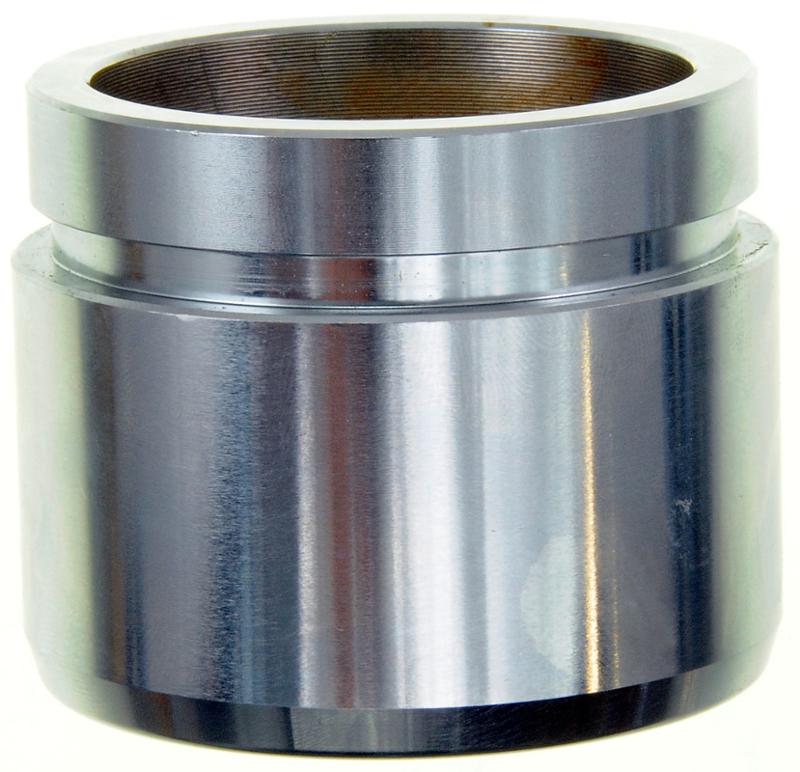 Dorman P7622S  product image 2 of 3