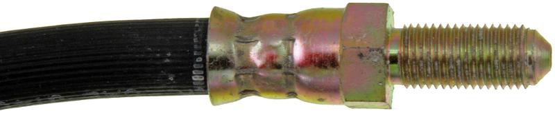 Dorman H36897 Brake Hydraulic Hose product image 3 of 3
