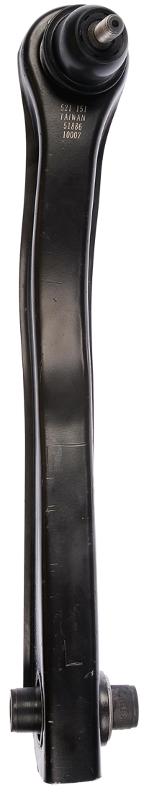 Dorman 521151 Suspension Control Arm and Ball Joint Assembly product image 2 of 2