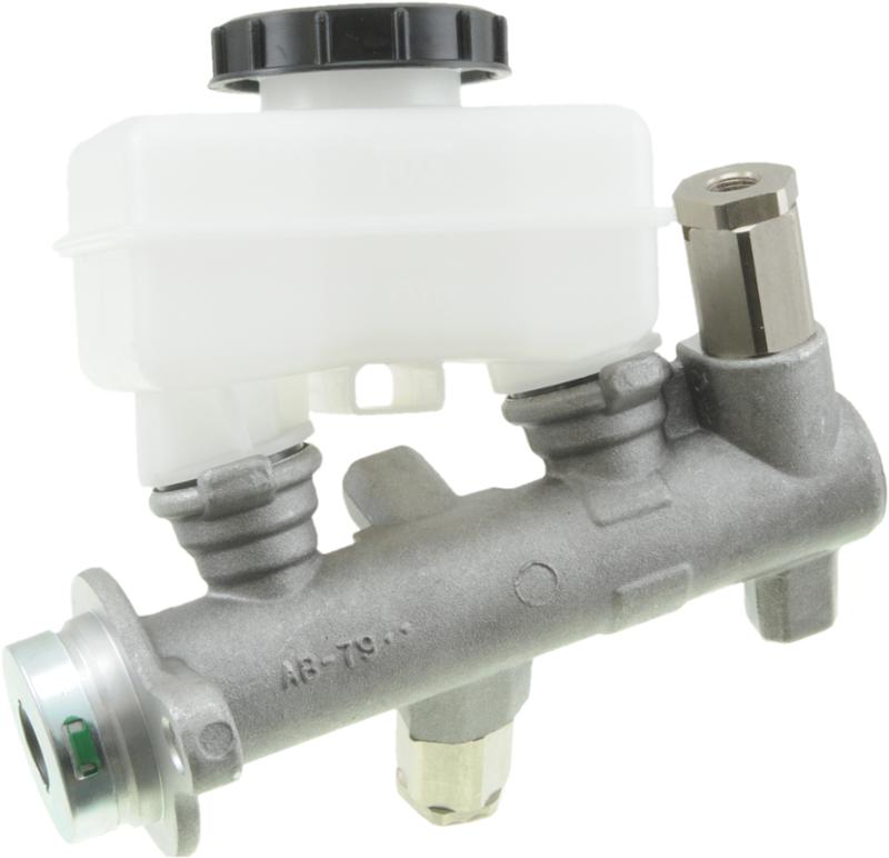 Dorman M390140 Brake Master Cylinder product image 3 of 4