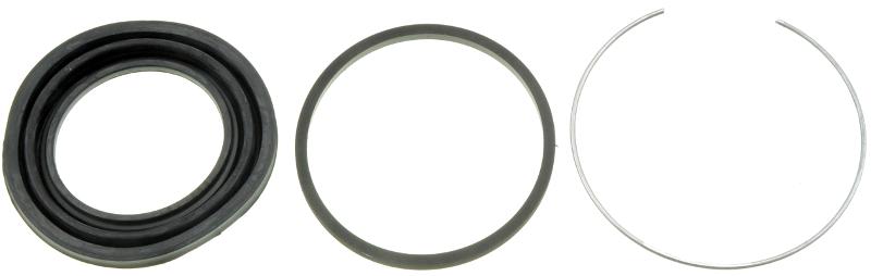 Dorman D352040 Disc Brake Caliper Repair Kit product image 1 of 1