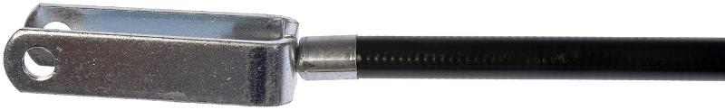 Dorman C92449 Parking Brake Cable product image 2 of 3