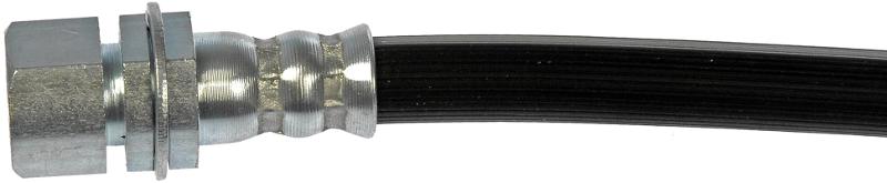Dorman H621473 Brake Hydraulic Hose product image 3 of 3
