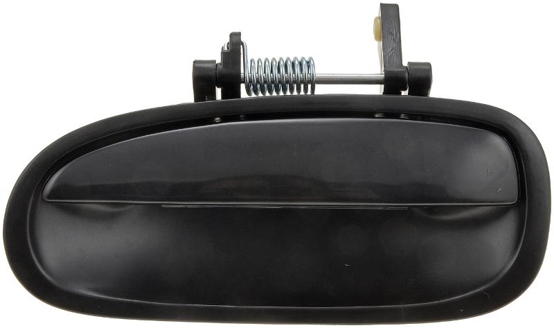 Dorman 77648 Exterior Door Handle product image 3 of 3