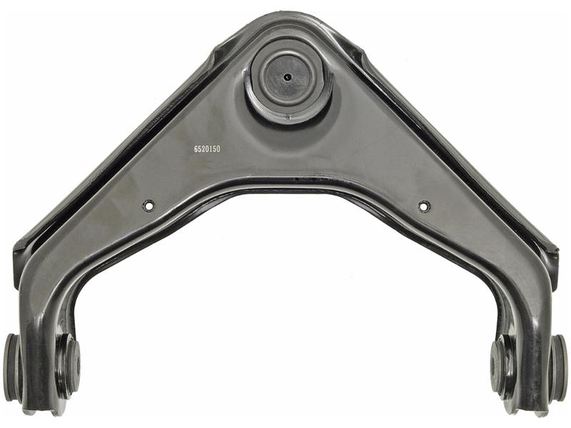 Dorman 520150 Suspension Control Arm and Ball Joint Assembly product image 2 of 2