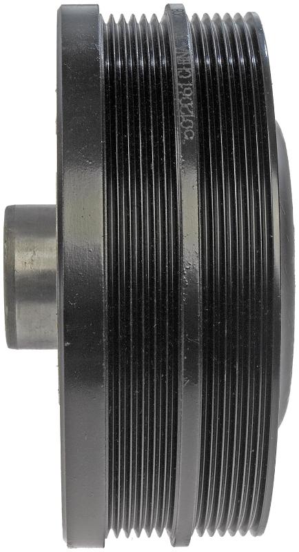 Dorman 594161 Engine Harmonic Balancer product image 2 of 2