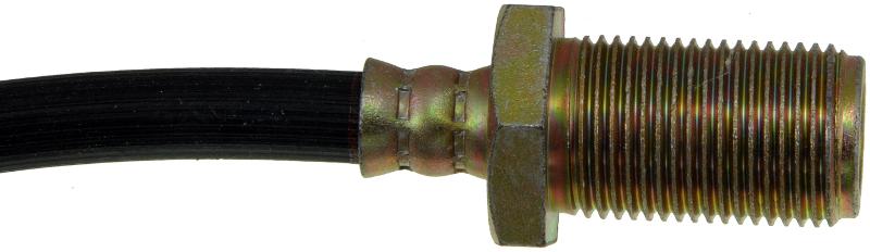 Dorman H79348 Brake Hydraulic Hose product image 3 of 3