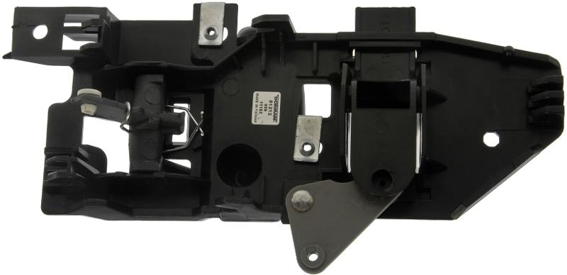 Dorman 81212 Interior Door Handle product image 5 of 6