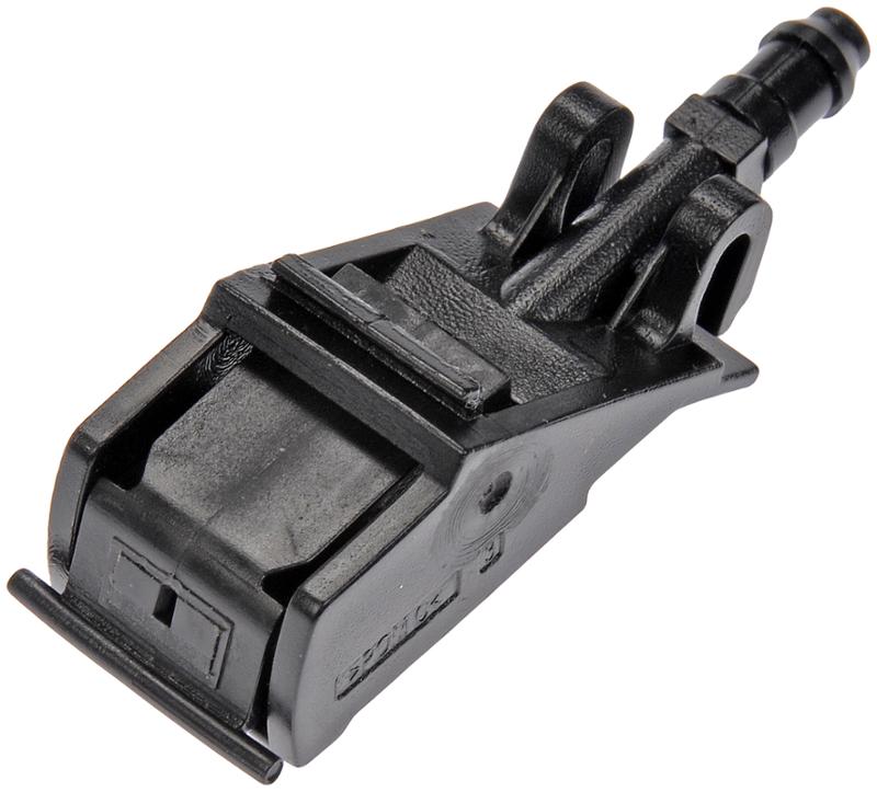 Dorman 47235 - Windshield Washer Nozzle Dorman 47235 Windshield Washer Nozzle product image 2 of 2