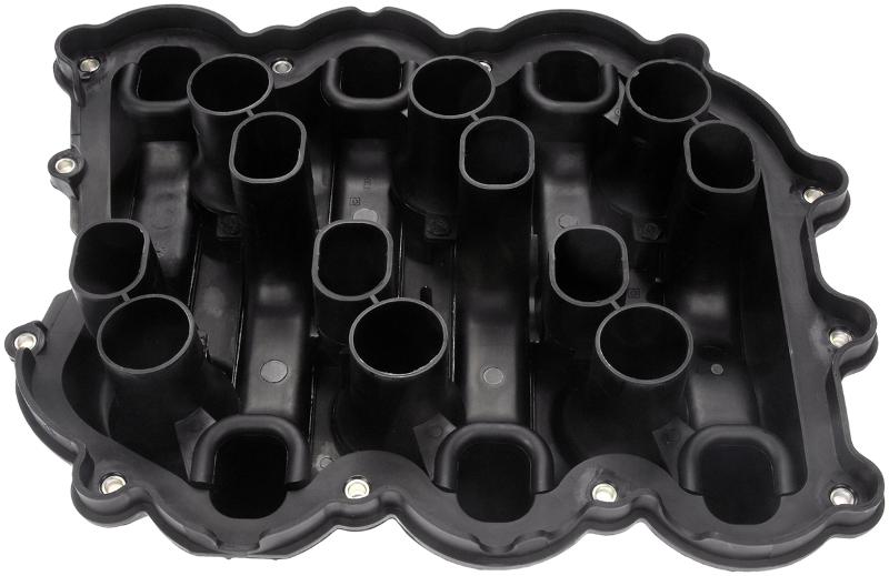 Dorman 615463 Engine Intake Manifold product image 3 of 3