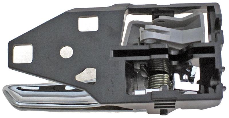 Dorman 88152 Interior Door Handle product image 2 of 3
