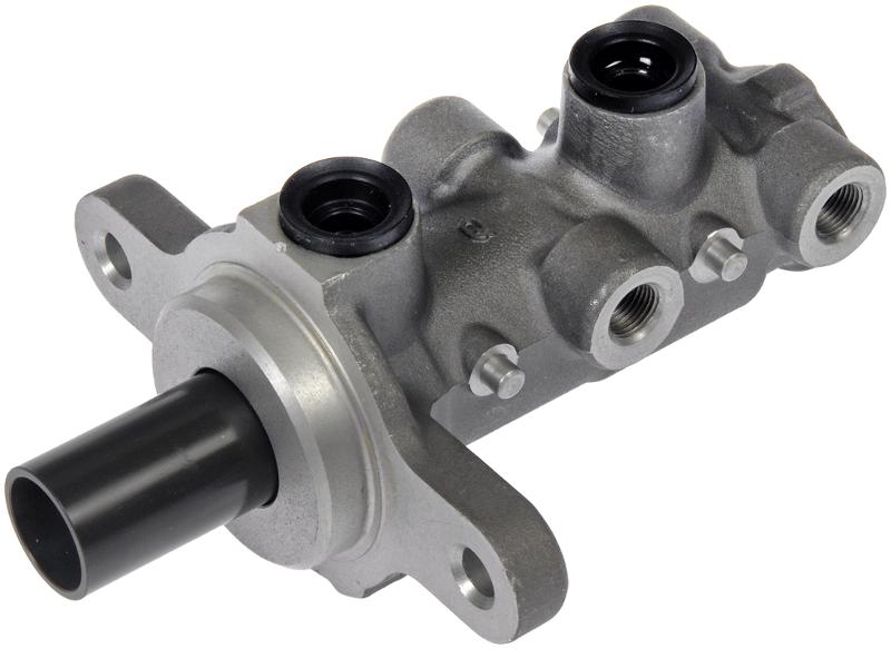 Dorman M630706 Brake Master Cylinder product image 3 of 4