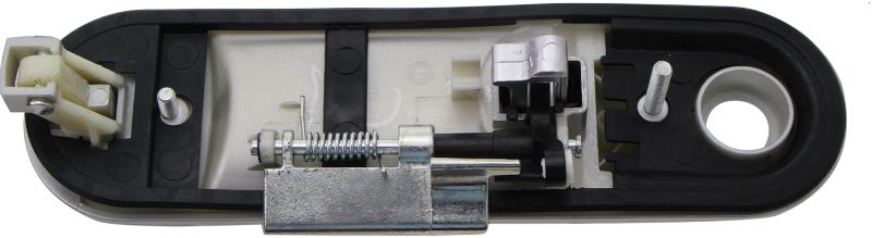 Dorman 93940 - Exterior Door Handle Dorman 93940 Exterior Door Handle product image 3 of 3