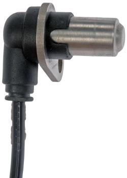 Dorman 970900 - ABS Wheel Speed Sensor Dorman 970900 ABS Wheel Speed Sensor product image 3 of 3