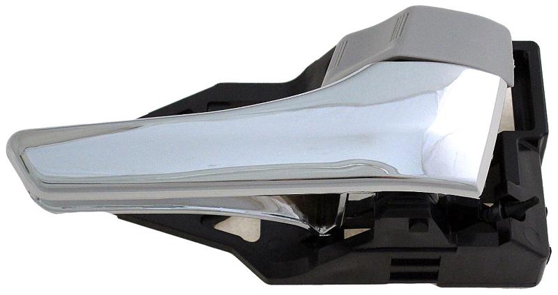 Dorman 88151 Interior Door Handle product image 3 of 3