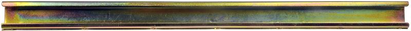 Dorman 2111001 Window Glass Lift Plate product image 3 of 3