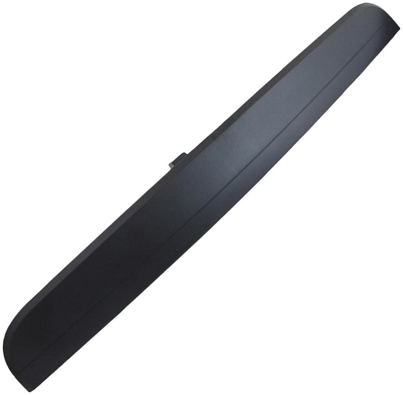 Dorman 93385 Liftgate Latch Handle product image 3 of 3