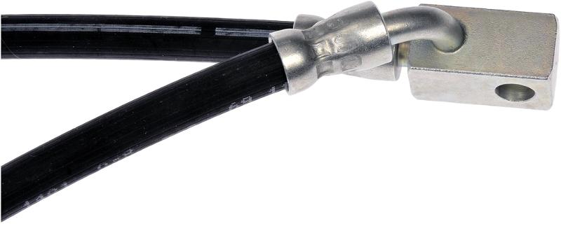 Dorman H620521 Brake Hydraulic Hose product image 4 of 4
