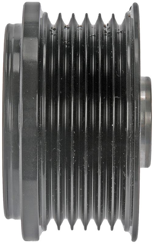 Dorman 300866 Alternator Pulley product image 2 of 2