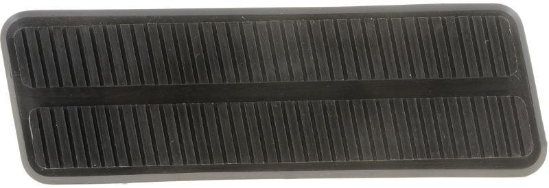 Dorman 20759 - Accelerator Pedal Pad Dorman 20759 Accelerator Pedal Pad product image 2 of 2