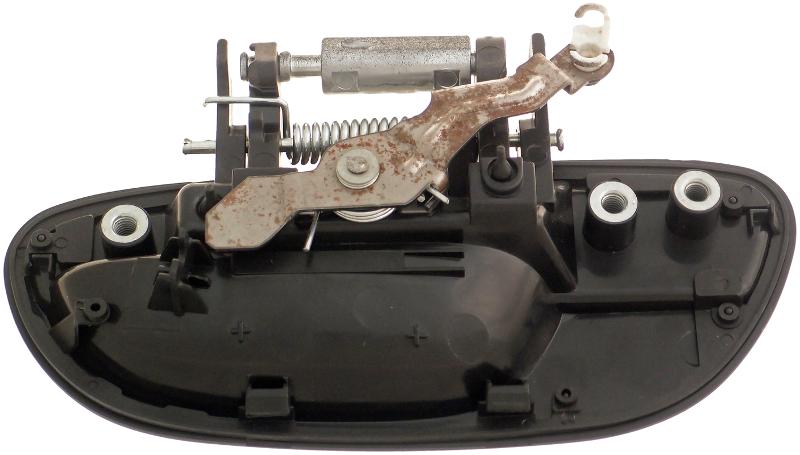 Dorman 82682 Exterior Door Handle product image 3 of 3