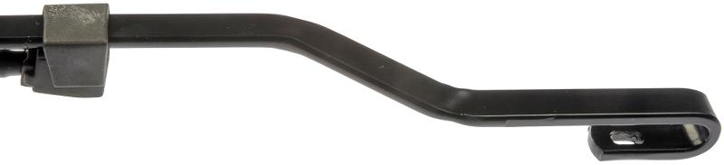 Dorman 42545 - Windshield Wiper Arm Dorman 42545 Windshield Wiper Arm product image 3 of 3