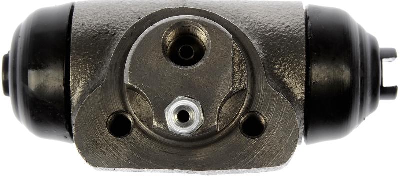 Dorman W610131 Drum Brake Wheel Cylinder product image 4 of 4