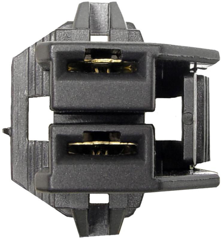 Dorman 620748 A/C Condenser Fan Assembly product image 4 of 4