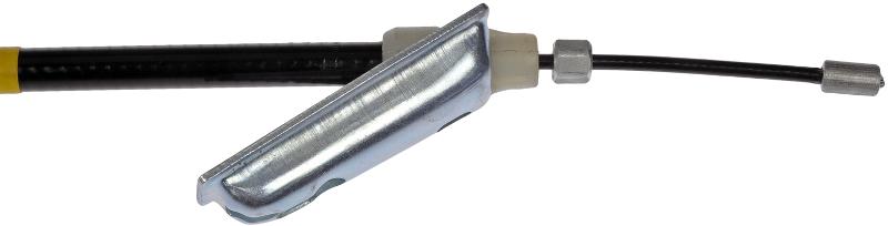 Dorman C661052 Parking Brake Cable product image 3 of 3