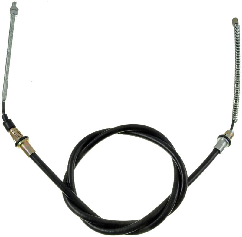 Dorman C93256 Parking Brake Cable product image 3 of 3
