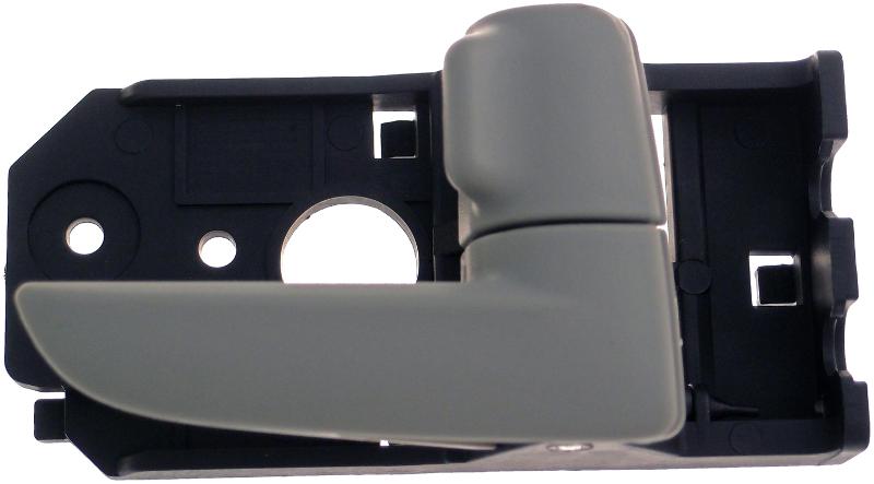 Dorman 83542 Interior Door Handle product image 3 of 3