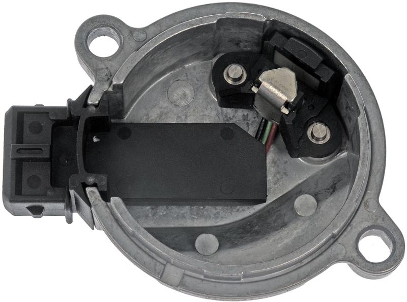 Dorman 907711 Engine Camshaft Position Sensor product image 3 of 3