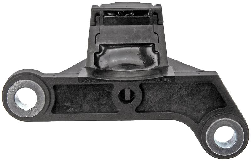 Dorman 917711 - Engine Crankshaft Position Sensor Dorman 917711 Engine Crankshaft Position Sensor product image 3 of 3