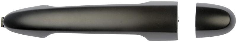 Dorman 80786 Exterior Door Handle product image 3 of 3