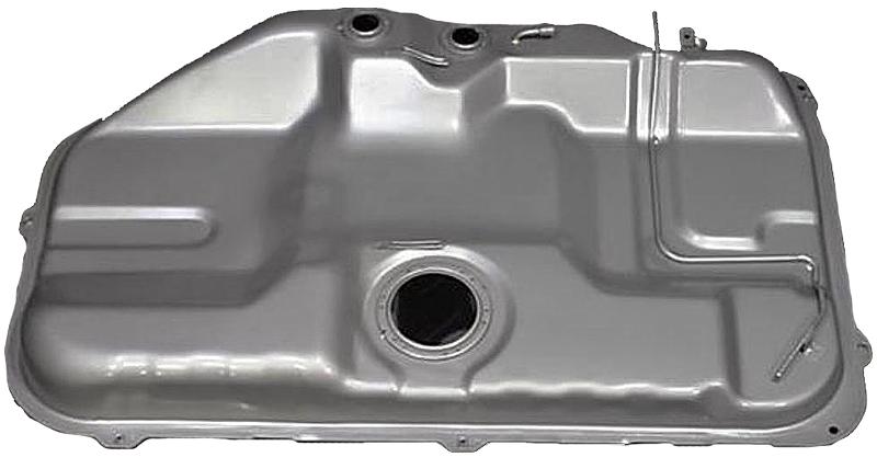Dorman 576099 - Fuel Tank Dorman 576099 Fuel Tank product image 1 of 1