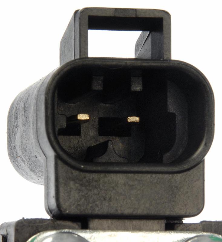 Dorman 751014 Power Window Motor and Regulator Assembly product image 6 of 6