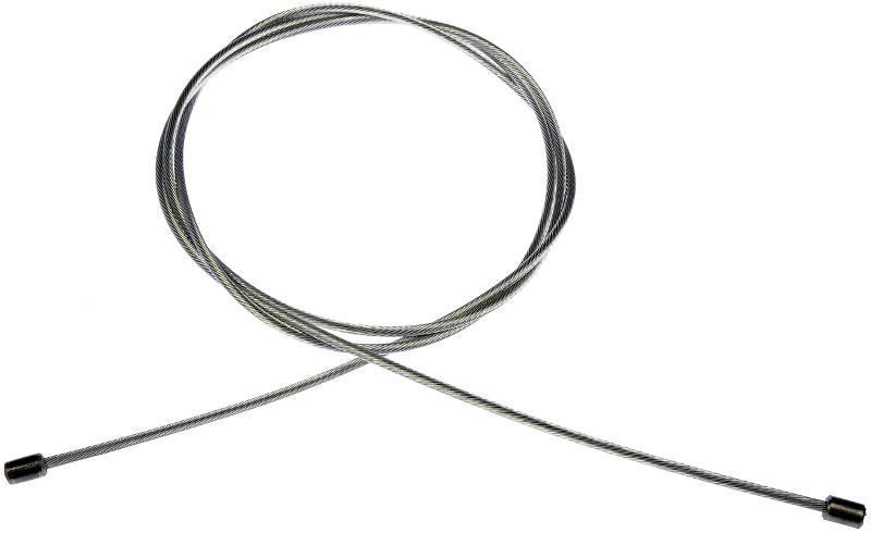 Dorman C660926 Parking Brake Cable product image 3 of 3
