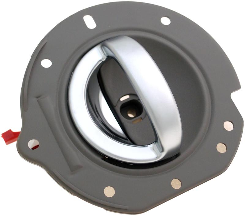 Dorman 88247 Interior Door Handle product image 3 of 3