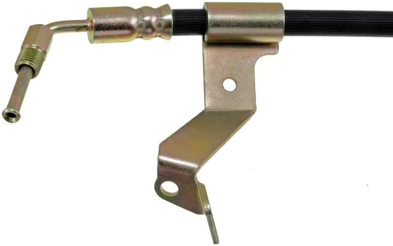 Dorman H380307 Brake Hydraulic Hose product image 3 of 3