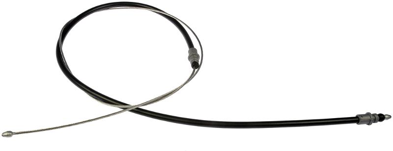 Dorman C92174 Parking Brake Cable product image 3 of 3