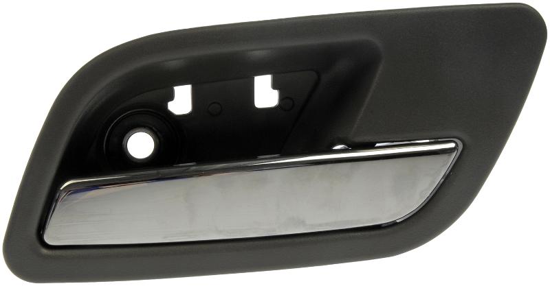 Dorman 81196 Interior Door Handle product image 2 of 3