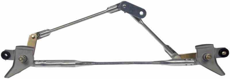 Dorman 602612 Windshield Wiper Linkage product image 2 of 2