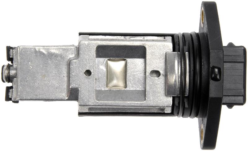 Dorman 917869 Dorman 917869 product image 3 of 3