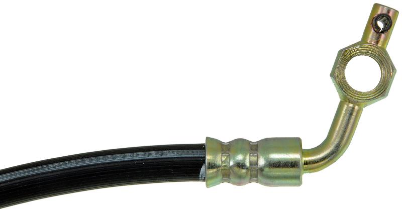 Dorman H38920 - Brake Hydraulic Hose Dorman H38920 Brake Hydraulic Hose product image 3 of 3