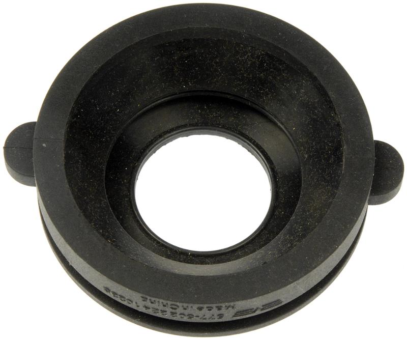 Dorman 577502 Fuel Filler Neck Seal product image 4 of 4