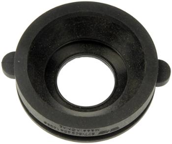 Dorman 577502 - Fuel Filler Neck Seal Dorman 577502 Fuel Filler Neck Seal product image 4 of 4