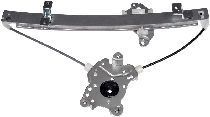 Dorman 749030 Window Regulator product image 2 of 4