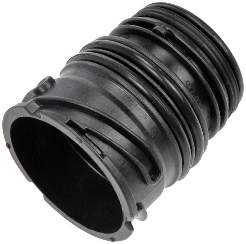 Dorman 917029 Auto Trans Valve Body Sealing Sleeve product image 2 of 2