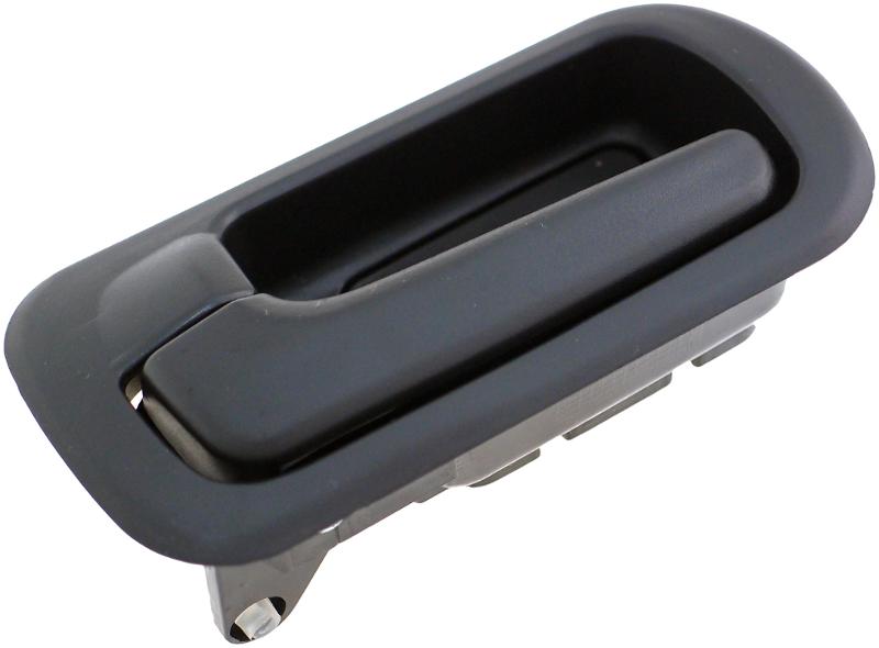 Dorman 83422 Interior Door Handle product image 3 of 3